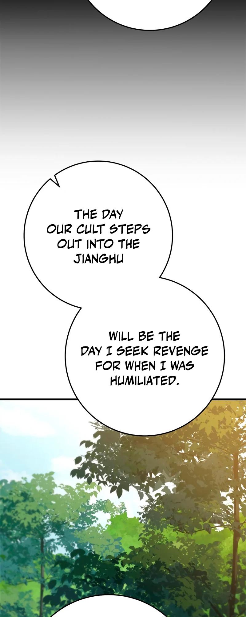 Chapter 41 — Page 21