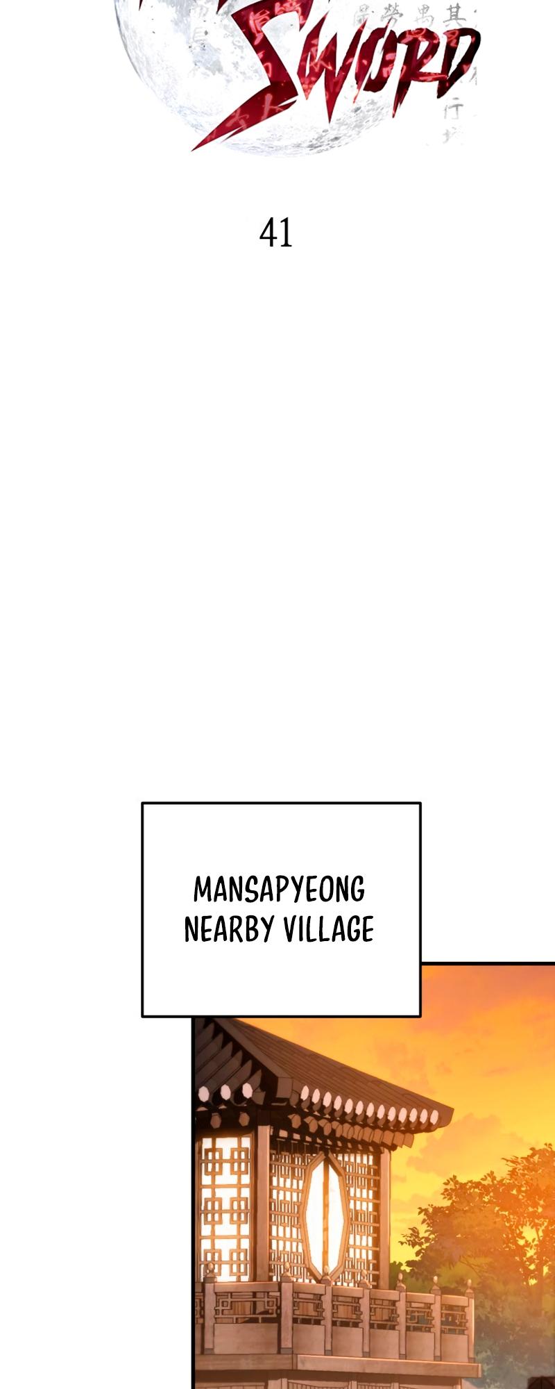 Chapter 41 — Page 25