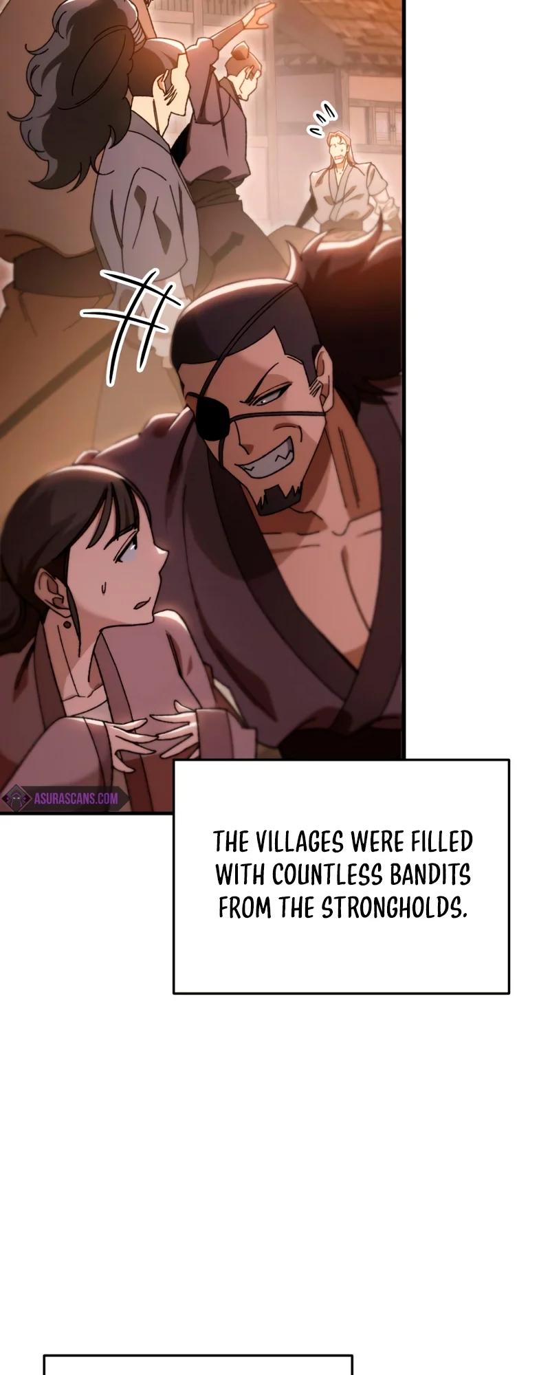 Chapter 41 — Page 28