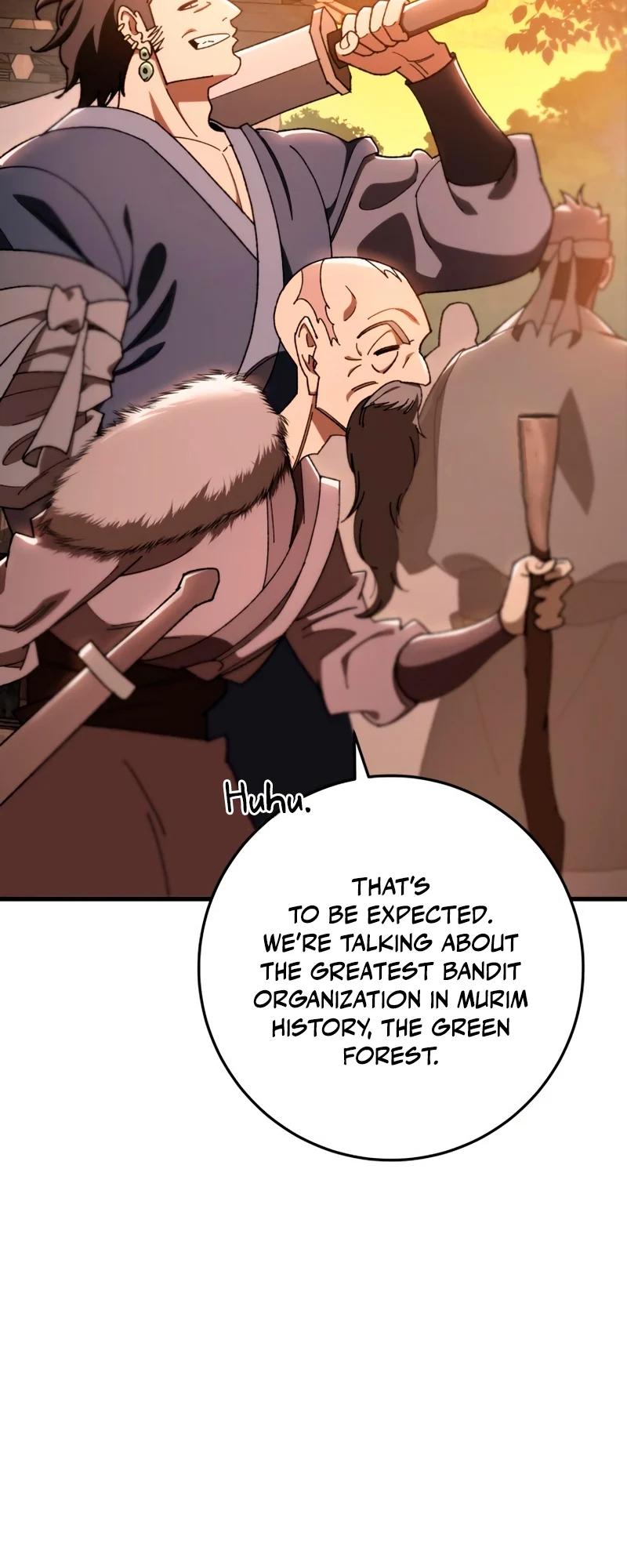 Chapter 41 — Page 31