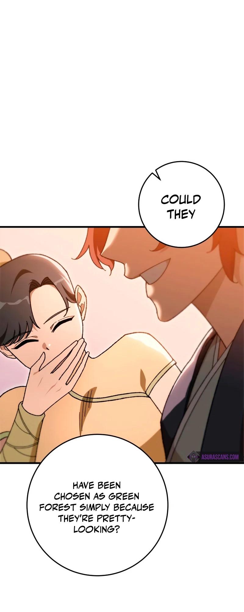 Chapter 41 — Page 35