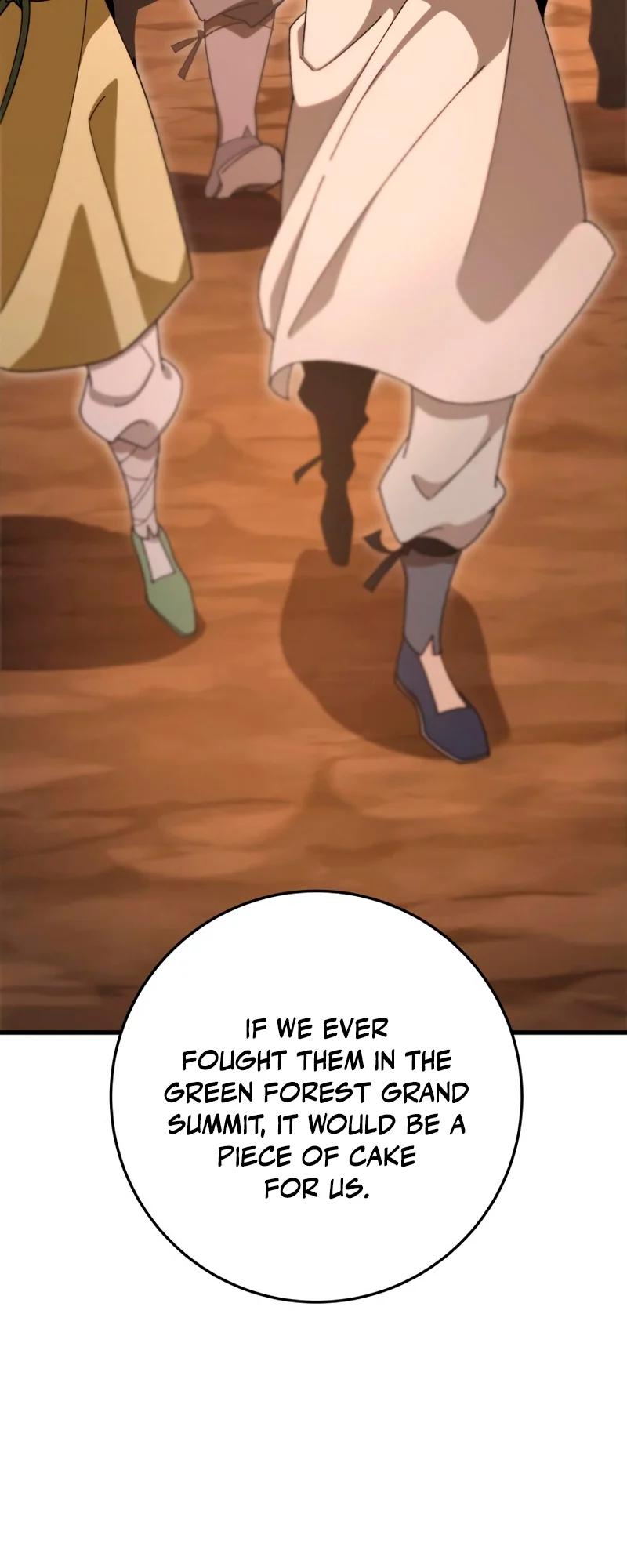 Chapter 41 — Page 37