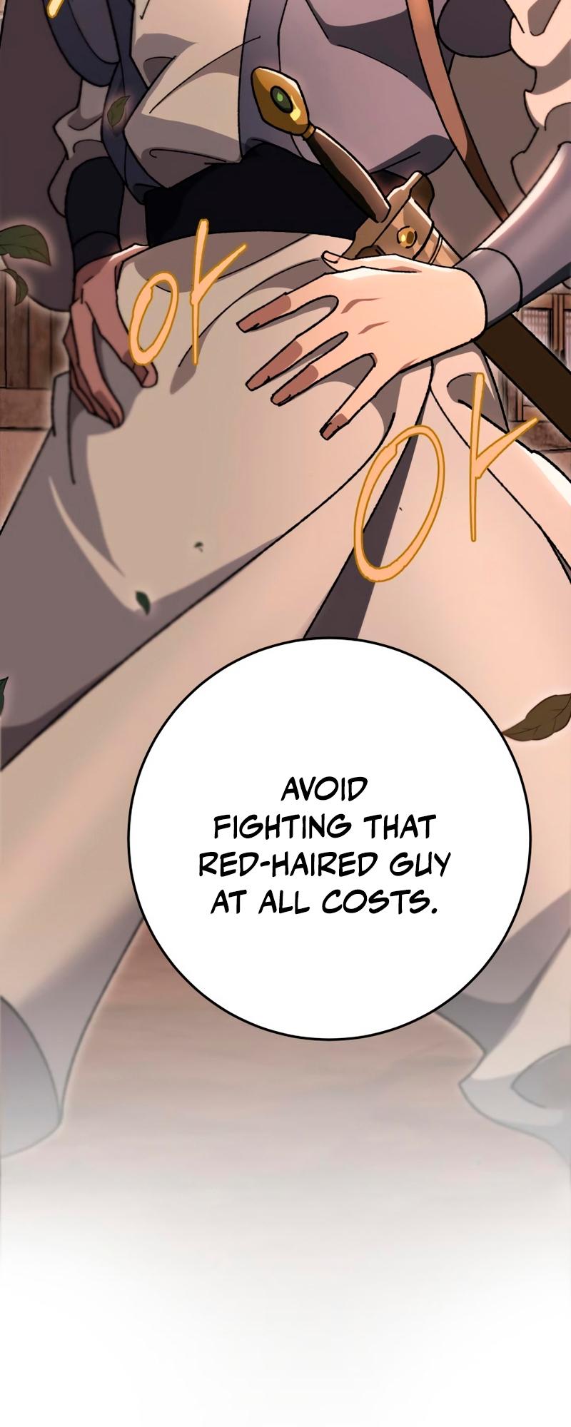 Chapter 41 — Page 41