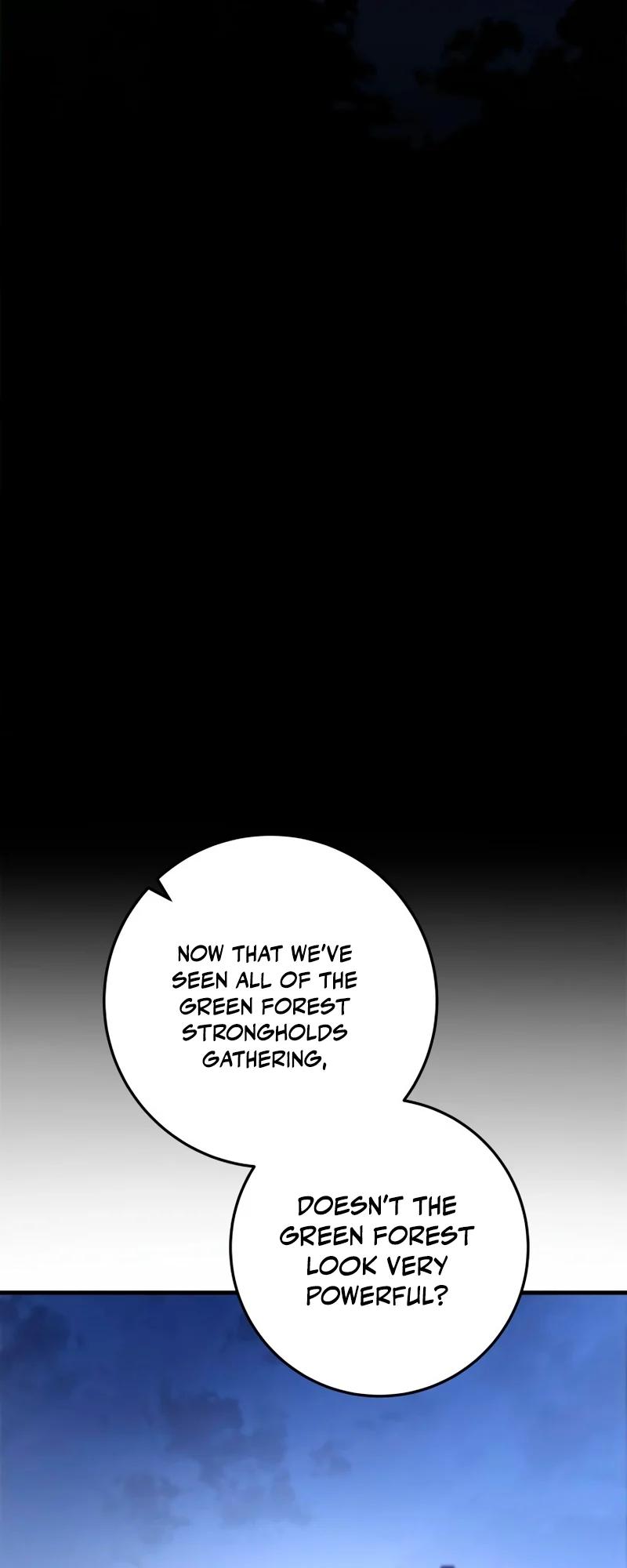 Chapter 41 — Page 49