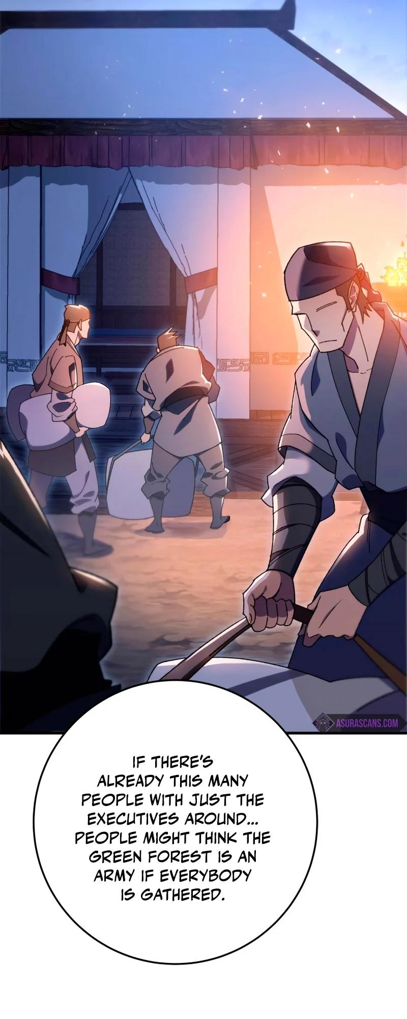 Chapter 41 — Page 50