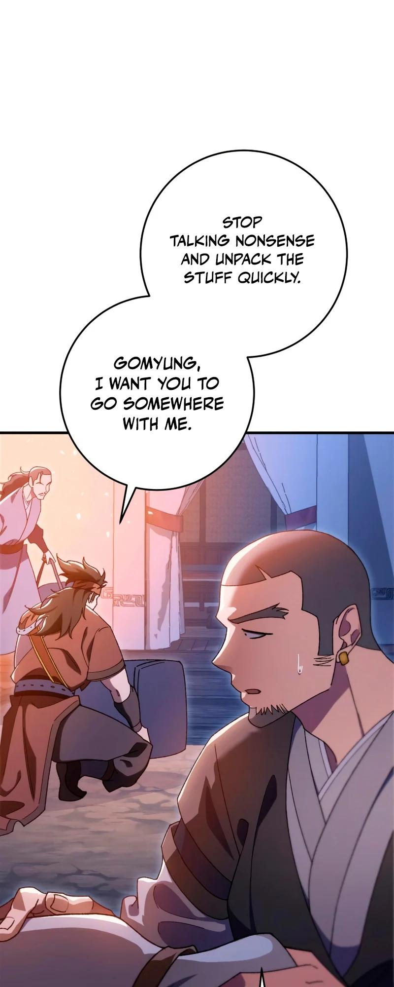 Chapter 41 — Page 51
