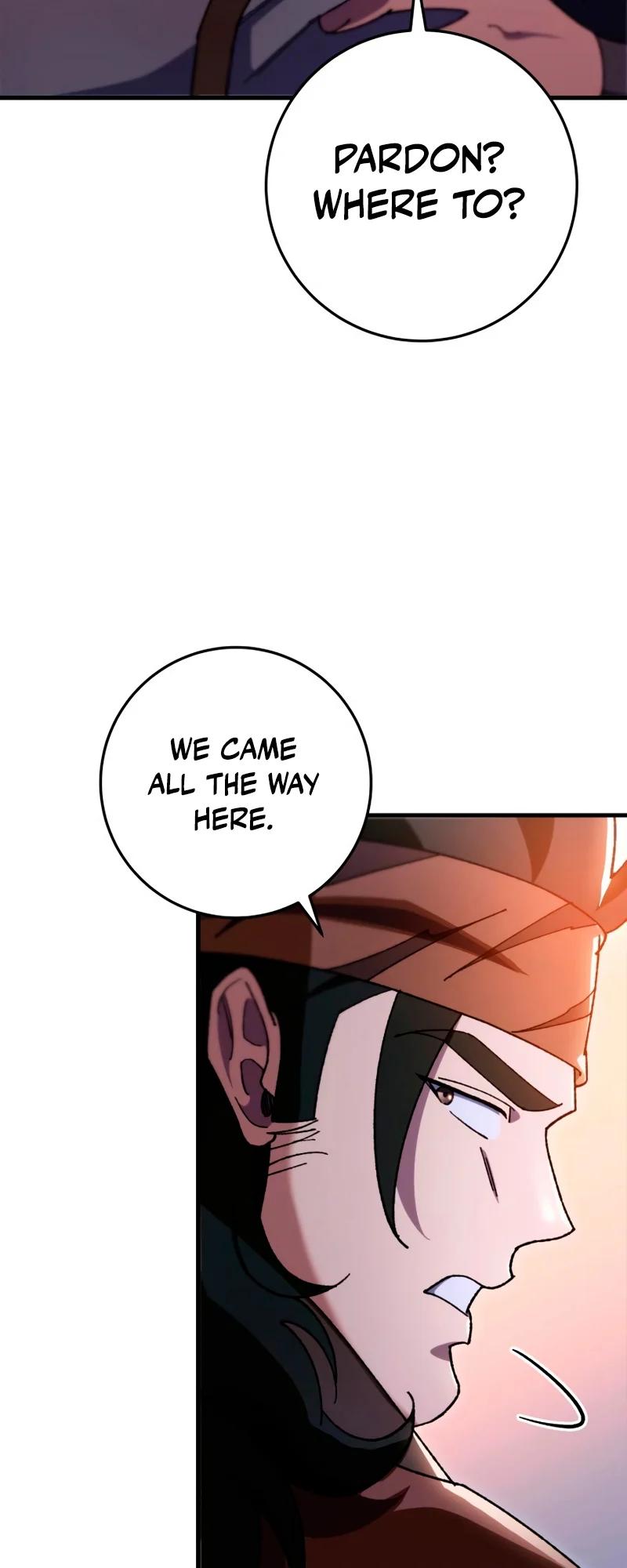Chapter 41 — Page 52