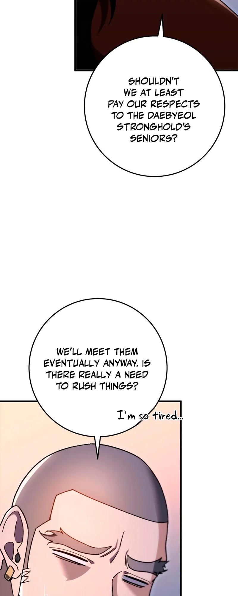 Chapter 41 — Page 53