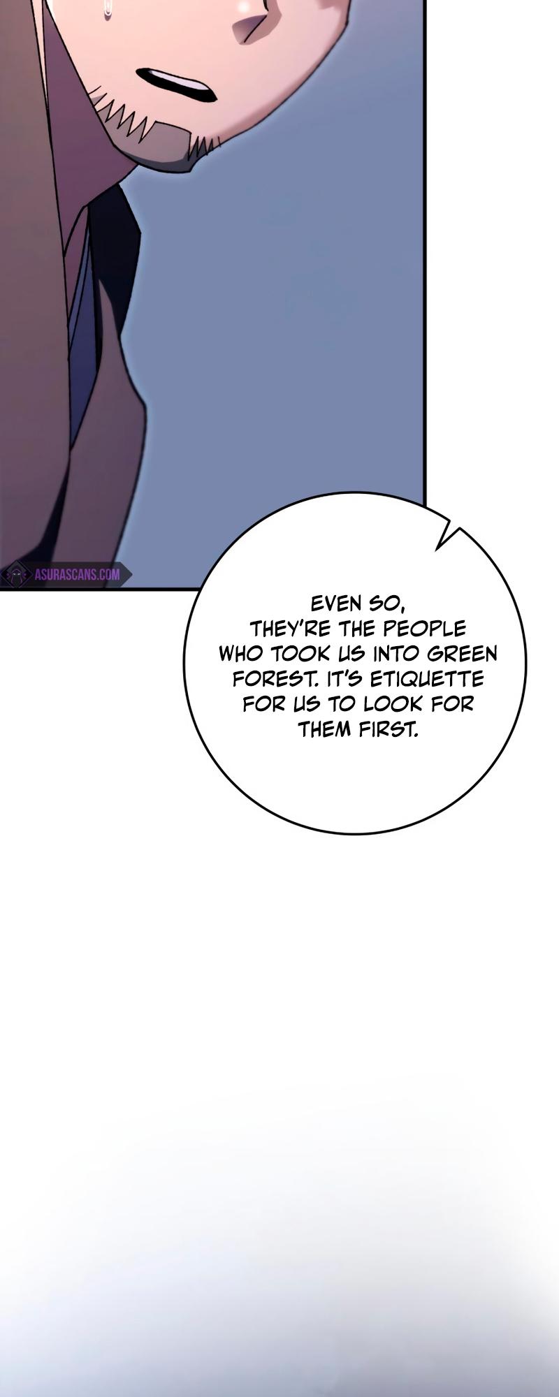 Chapter 41 — Page 54