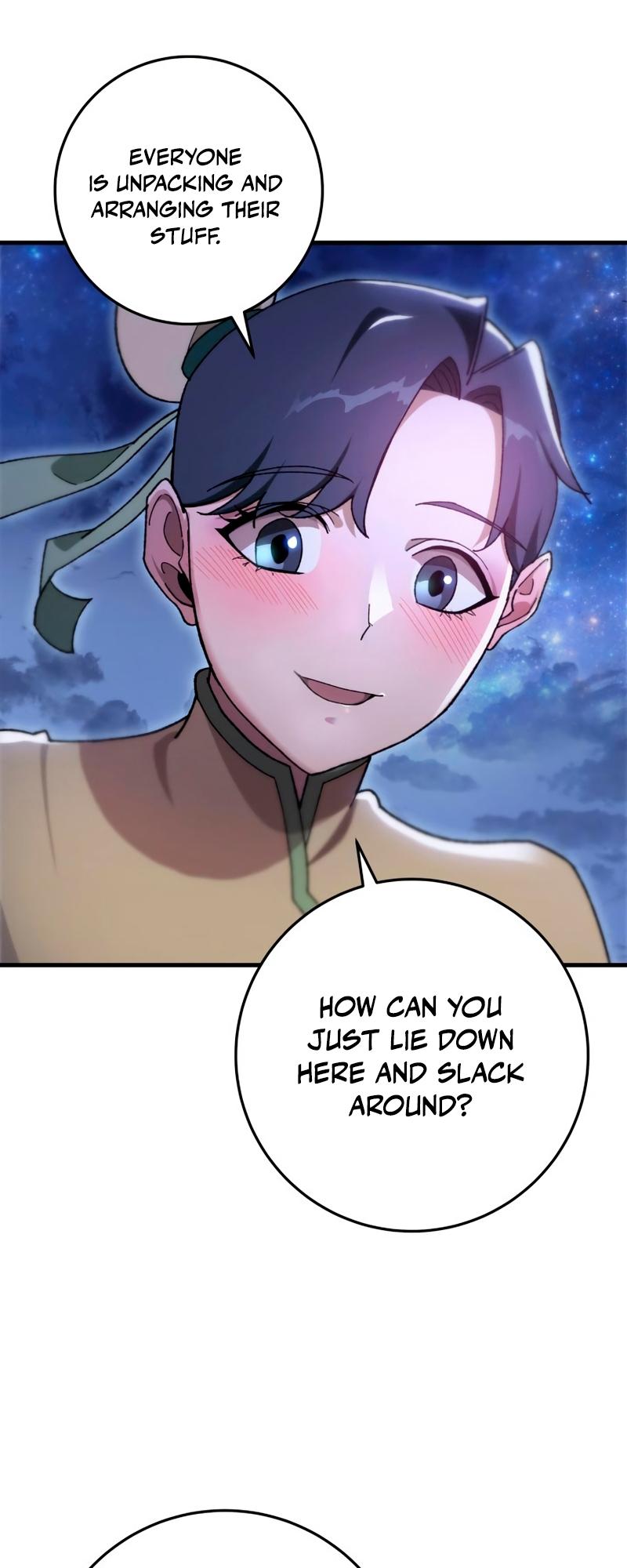 Chapter 41 — Page 59