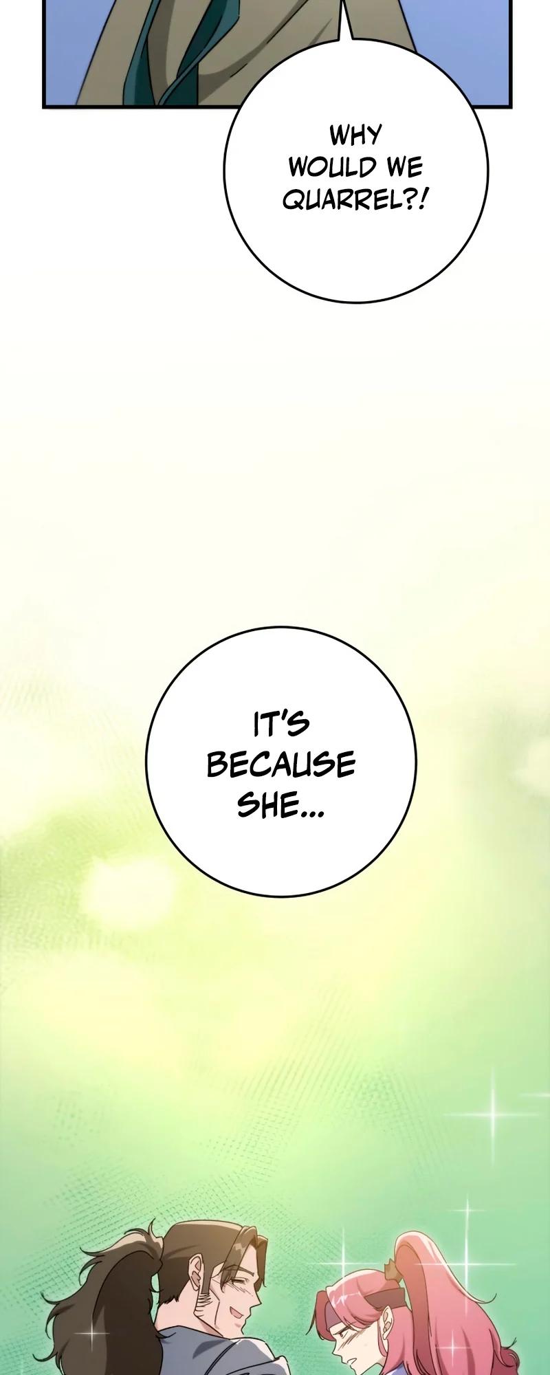 Chapter 41 — Page 62
