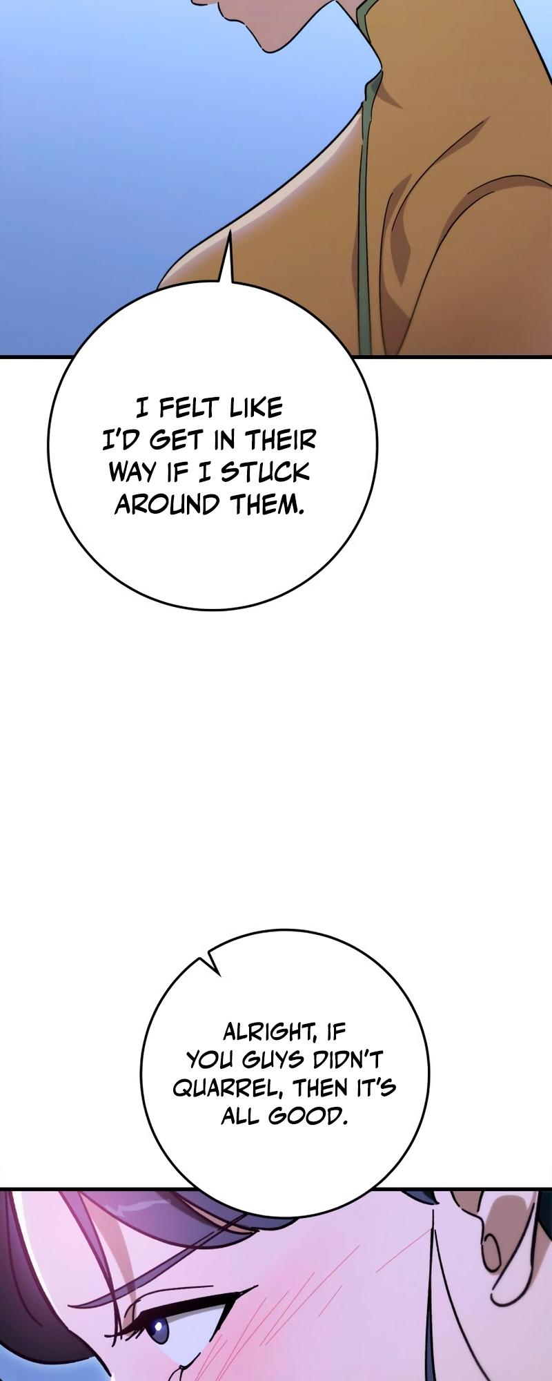 Chapter 41 — Page 64