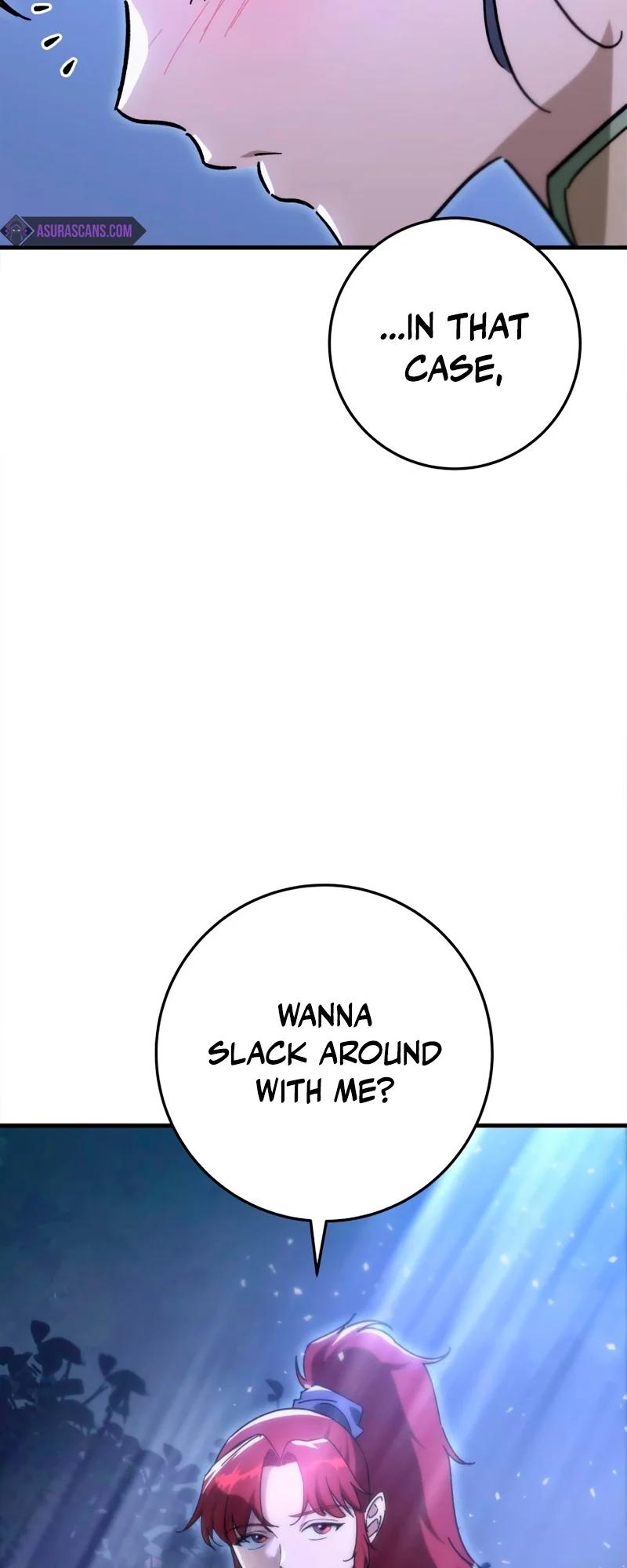 Chapter 41 — Page 65