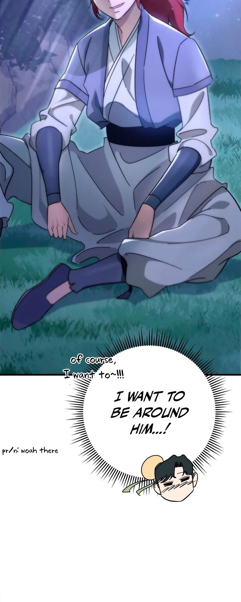 Chapter 41 — Page 66