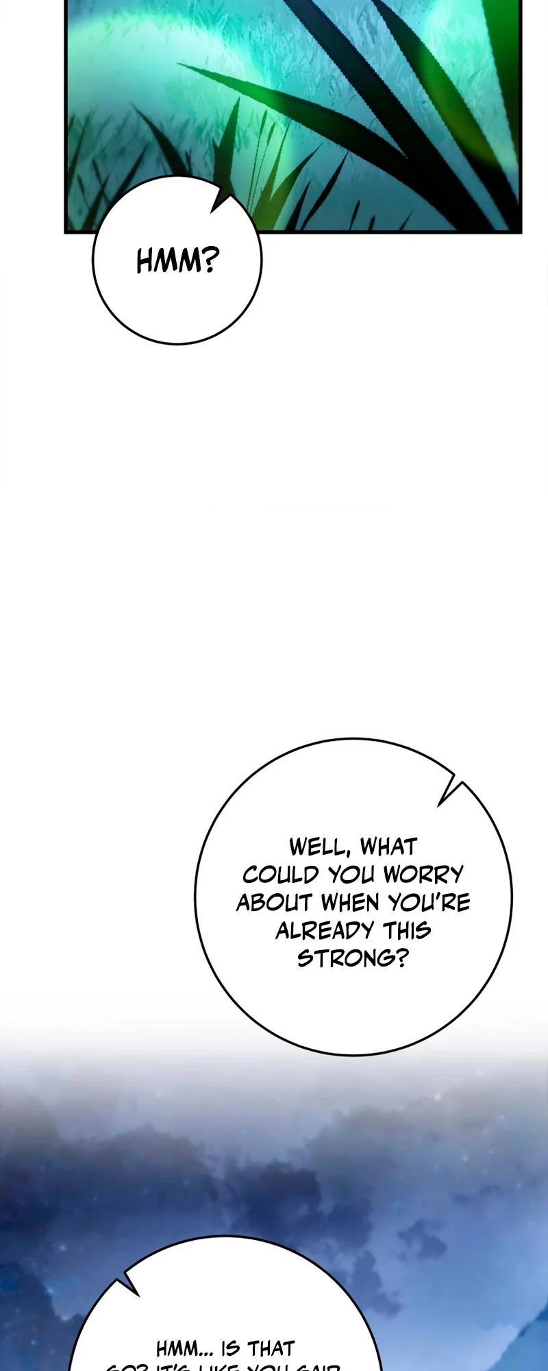 Chapter 41 — Page 68