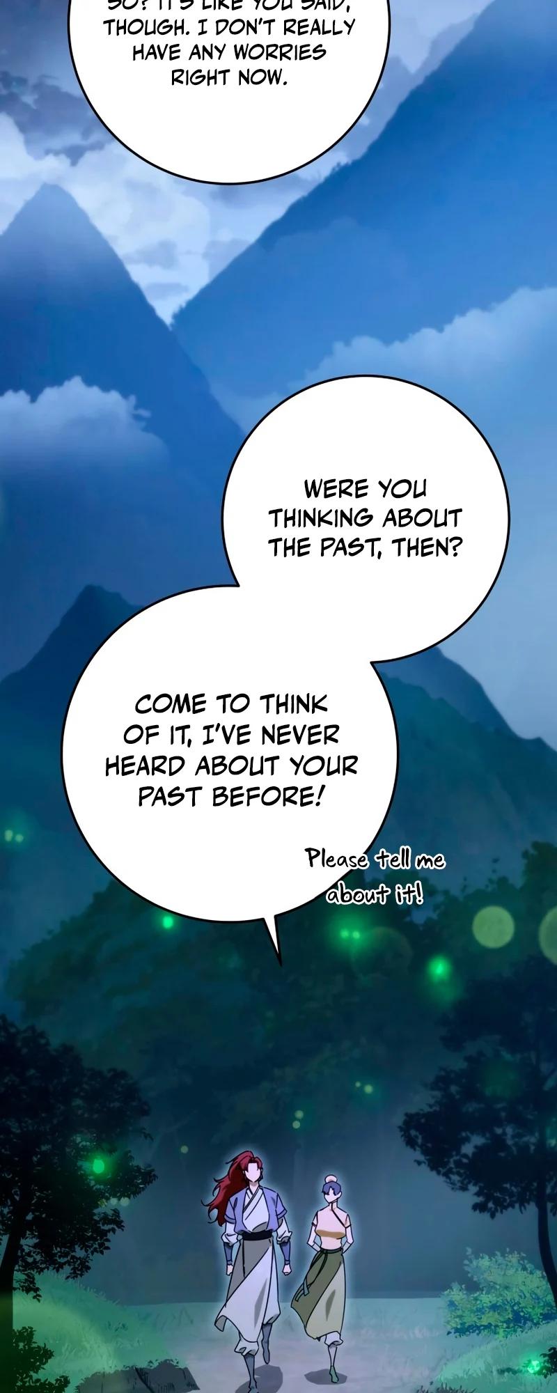 Chapter 41 — Page 69