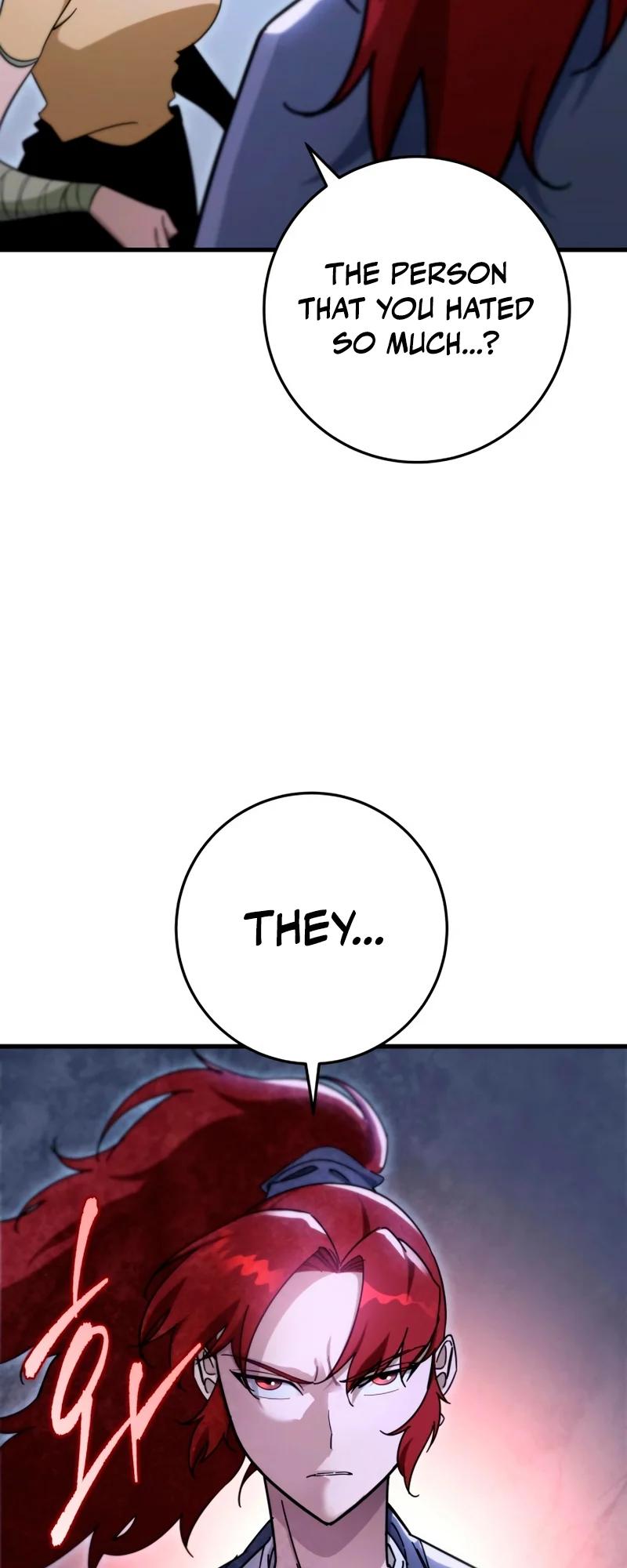 Chapter 41 — Page 74