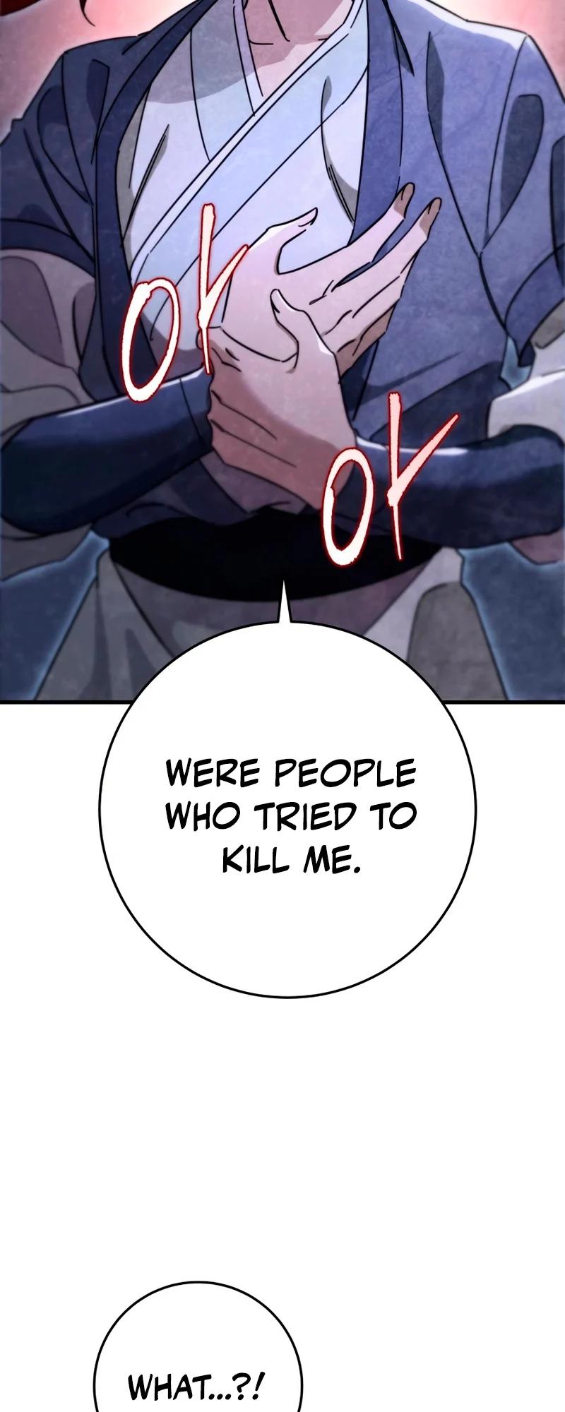 Chapter 41 — Page 75