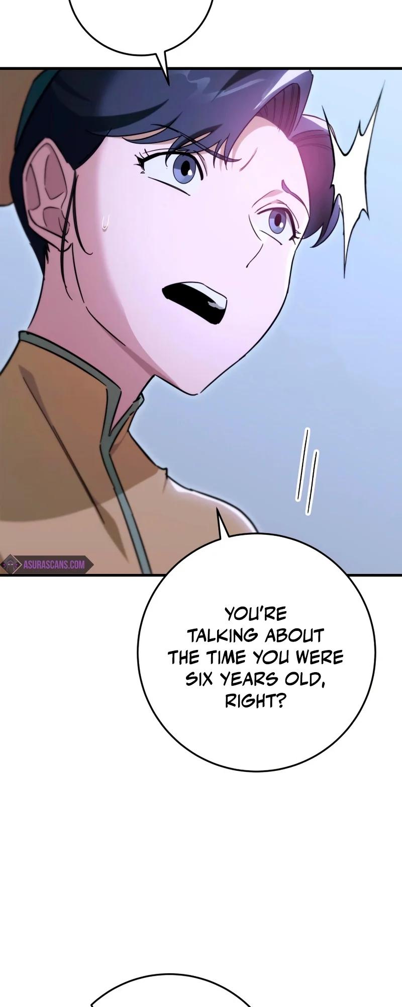 Chapter 41 — Page 76