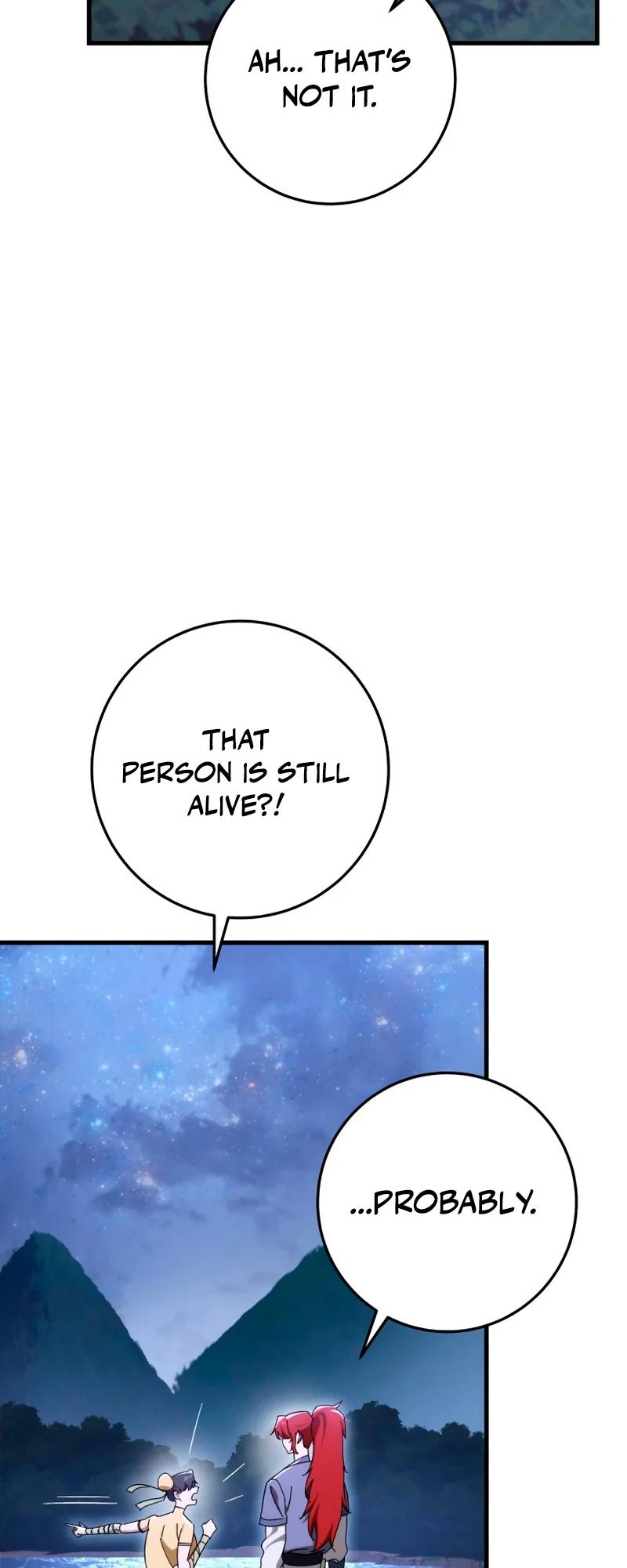 Chapter 41 — Page 78