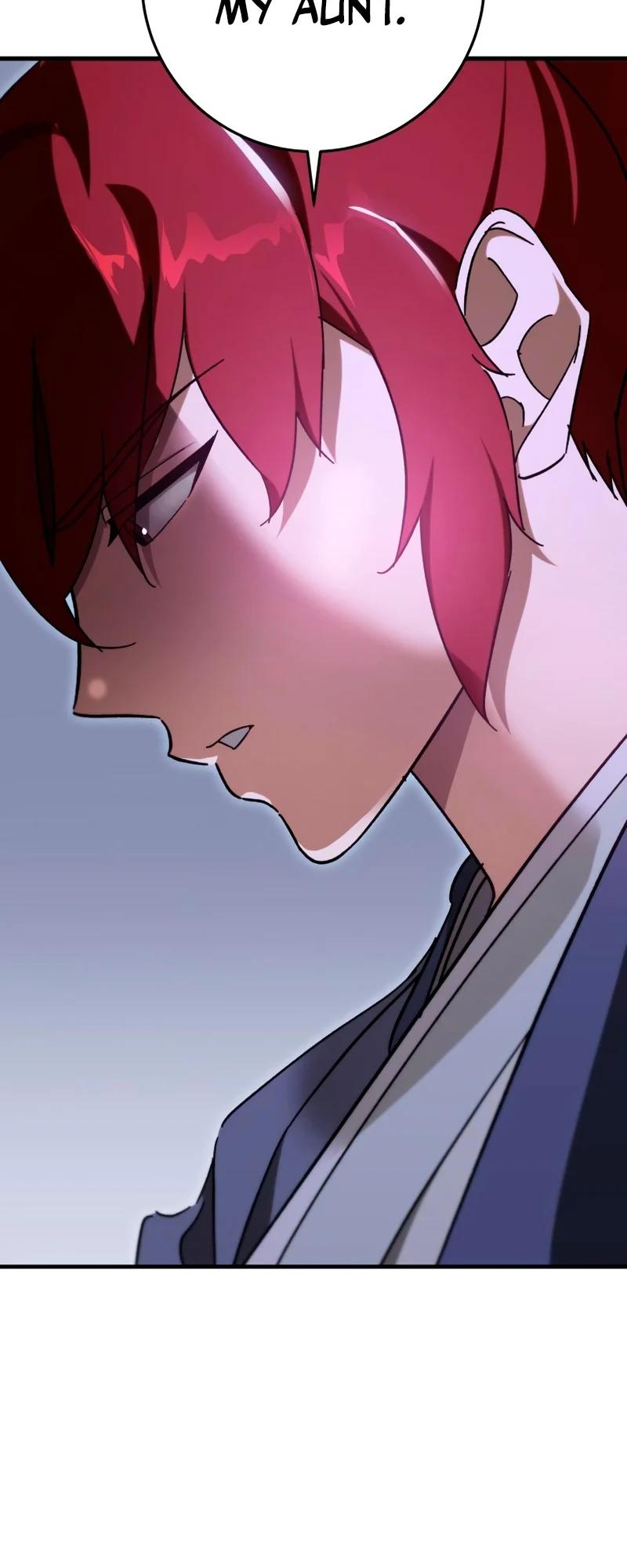 Chapter 41 — Page 81