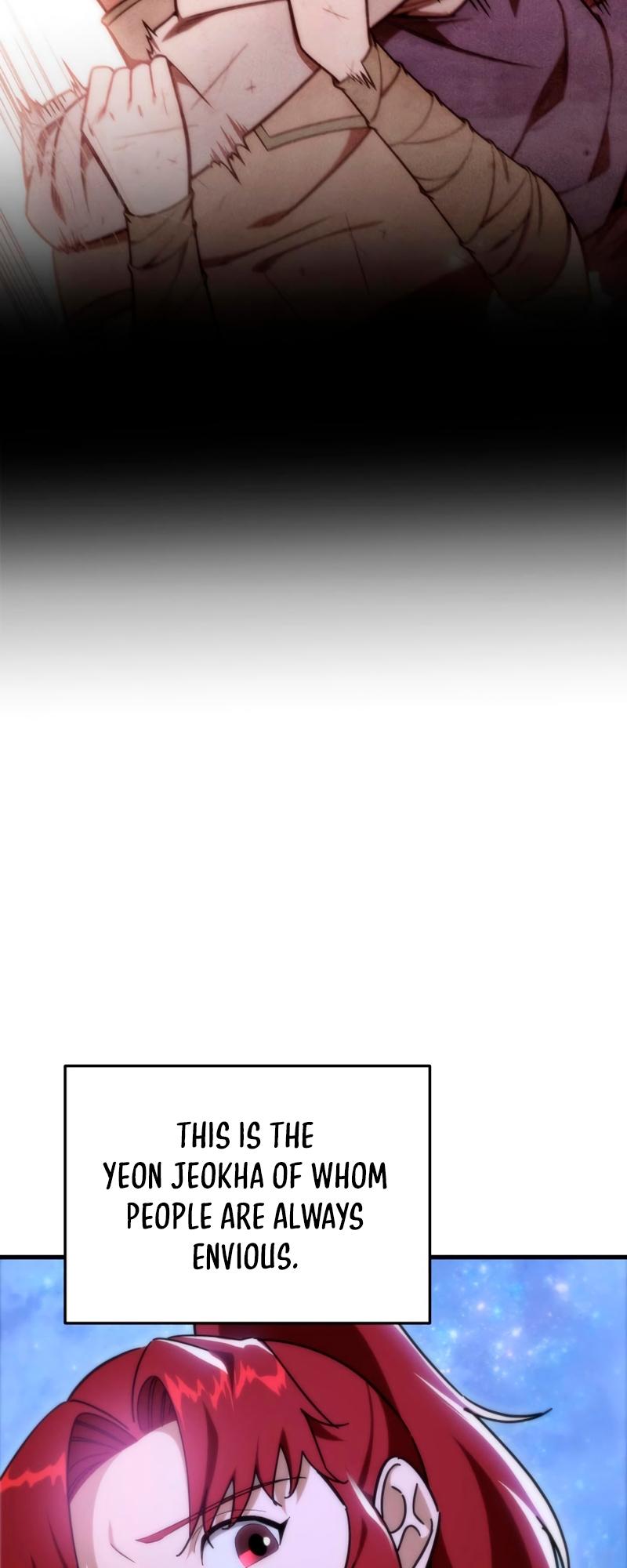 Chapter 41 — Page 90