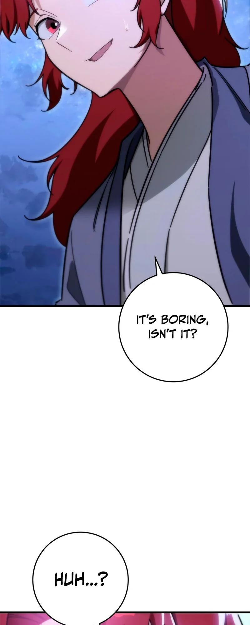 Chapter 41 — Page 91