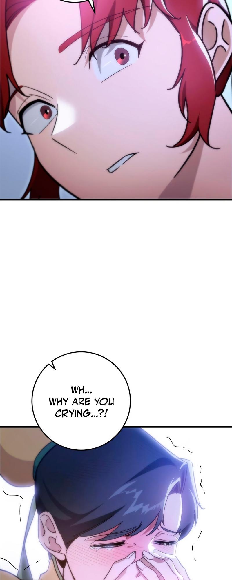 Chapter 41 — Page 92