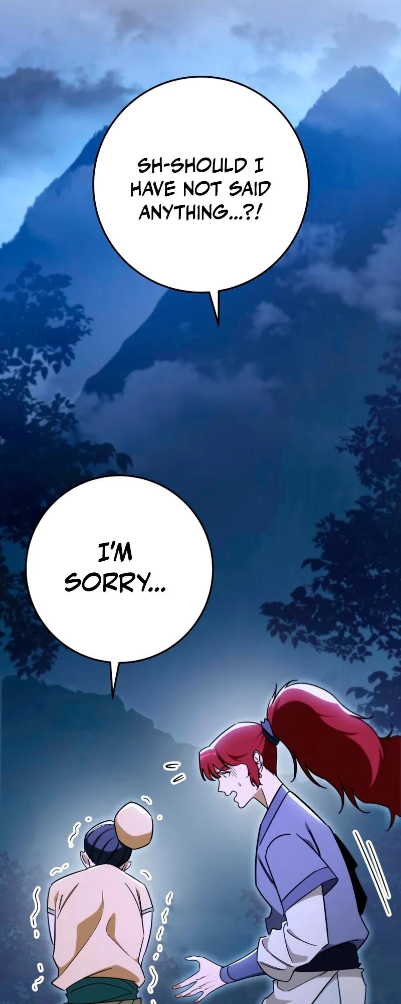 Chapter 41 — Page 95