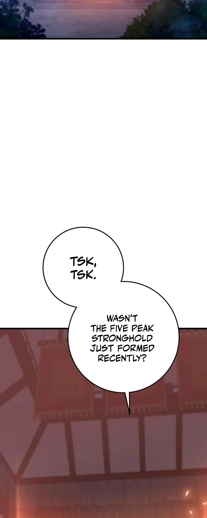 Chapter 42 — Page 4