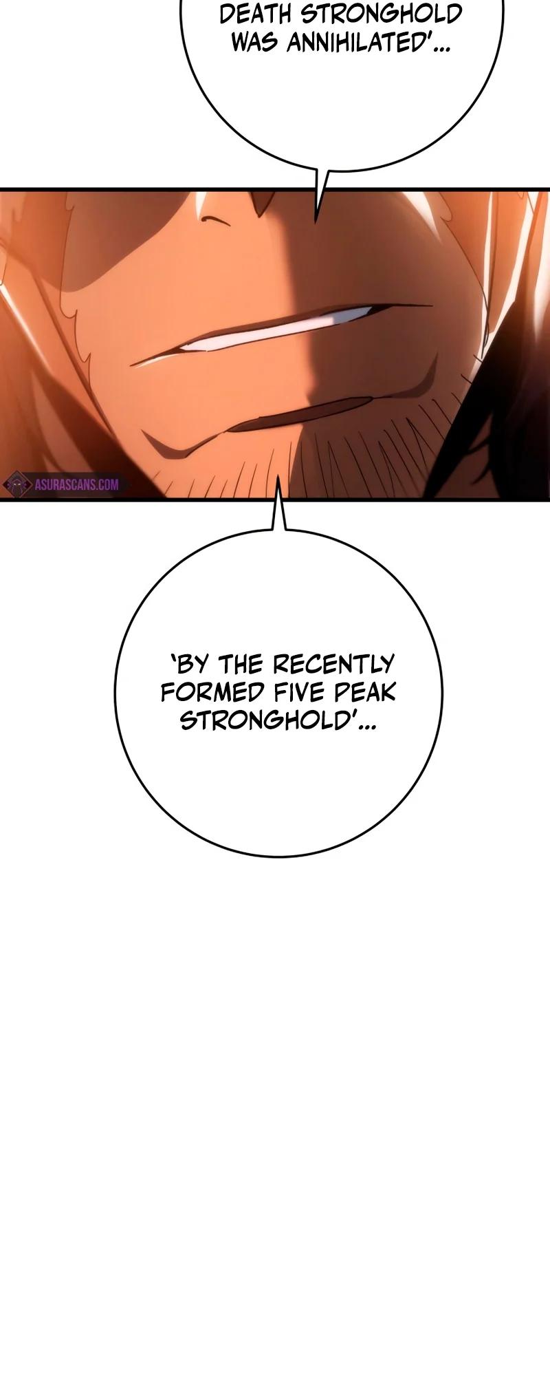 Chapter 42 — Page 7