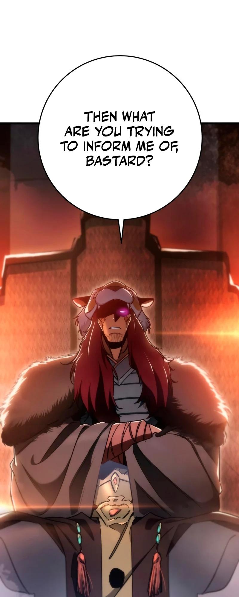 Chapter 42 — Page 8