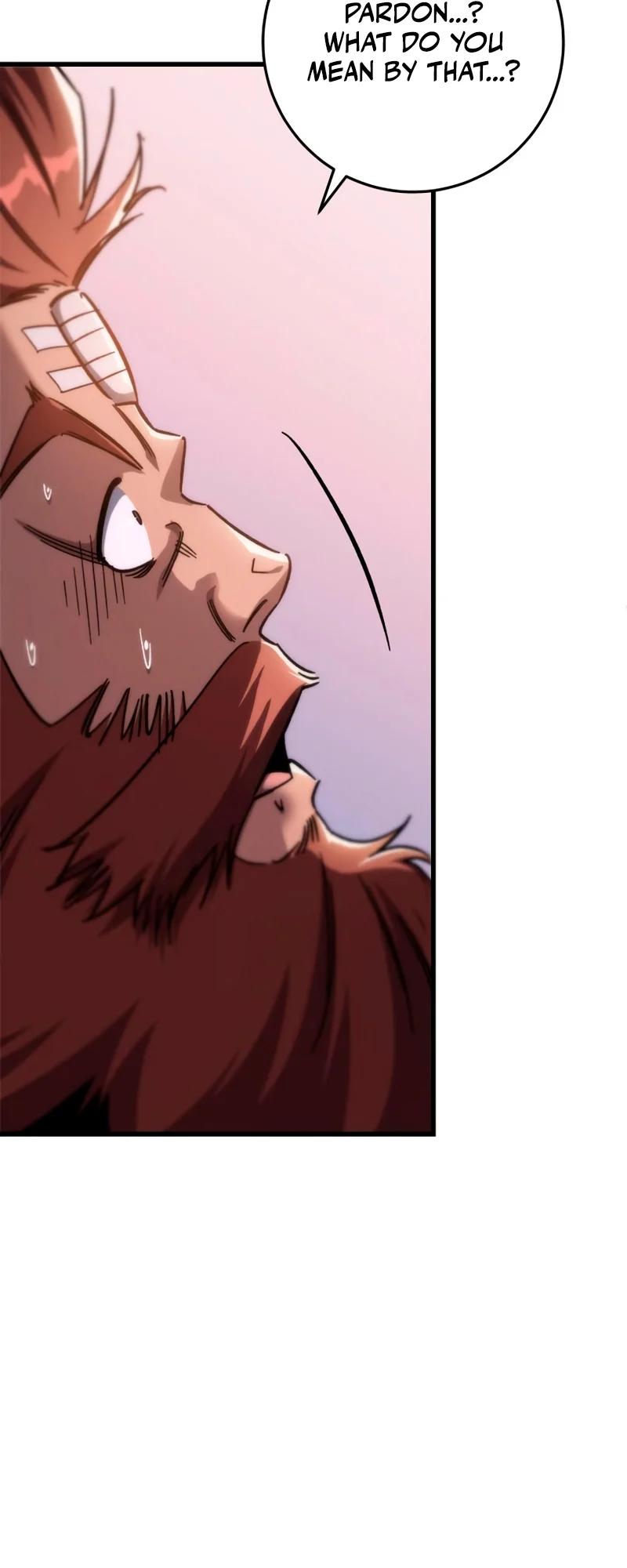 Chapter 42 — Page 10
