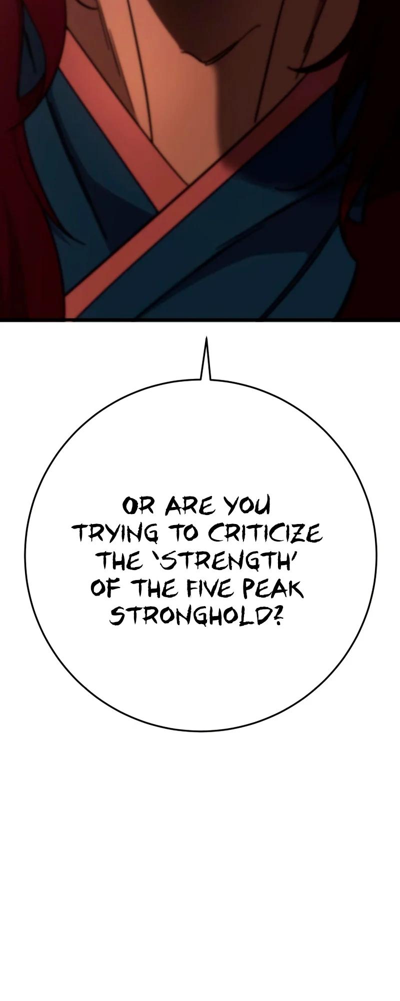 Chapter 42 — Page 12