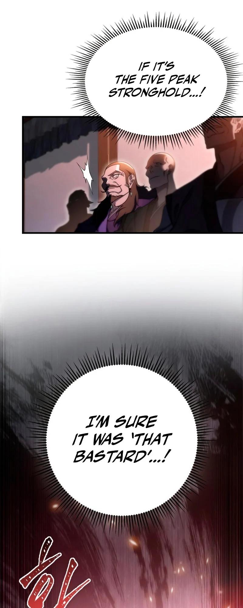 Chapter 42 — Page 15