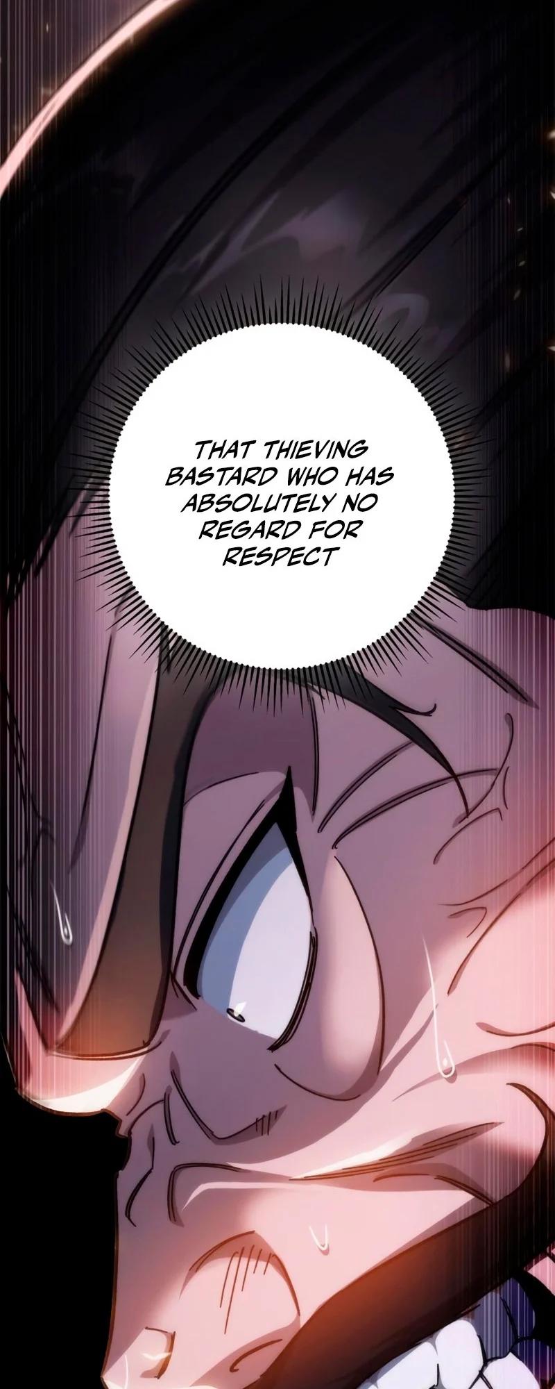 Chapter 42 — Page 17