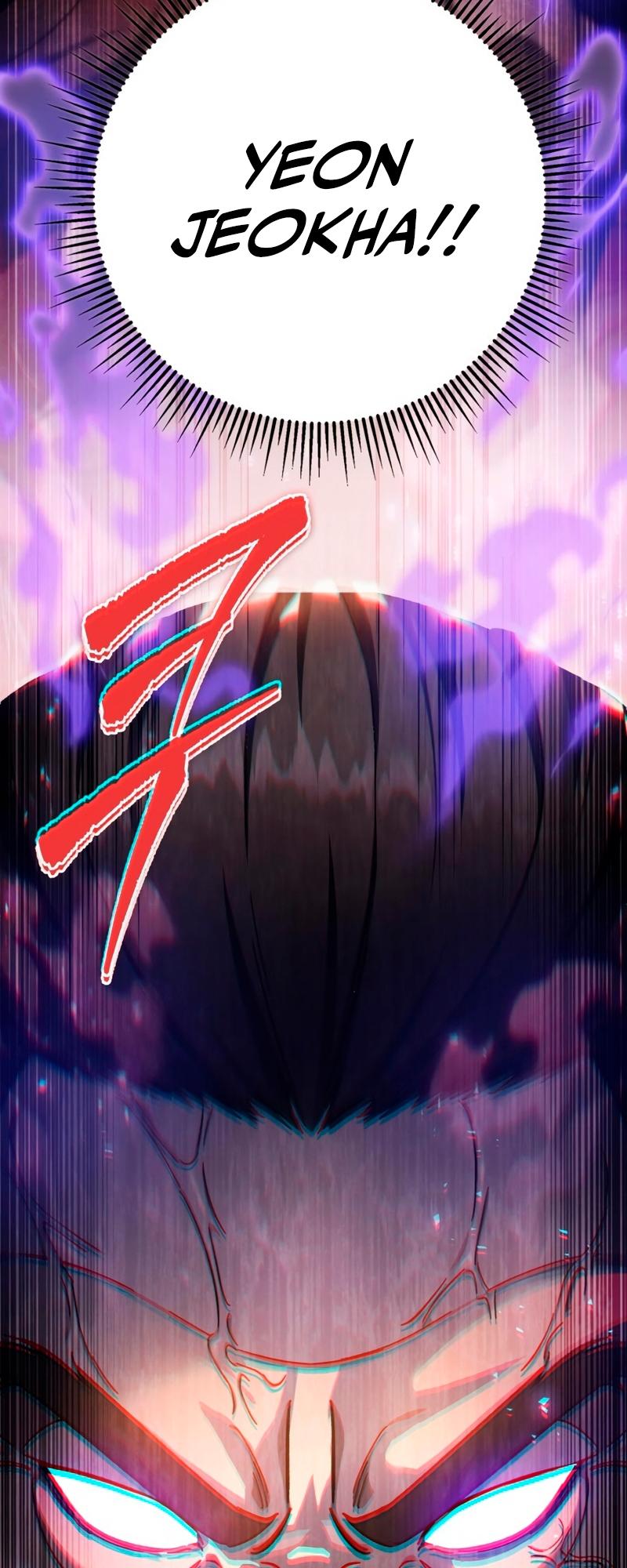 Chapter 42 — Page 21