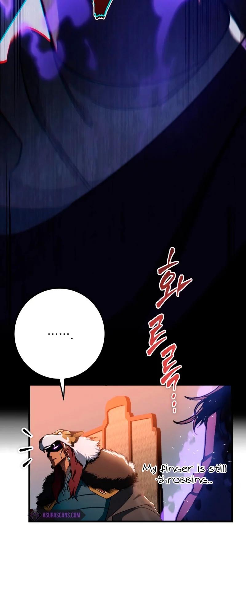 Chapter 42 — Page 23