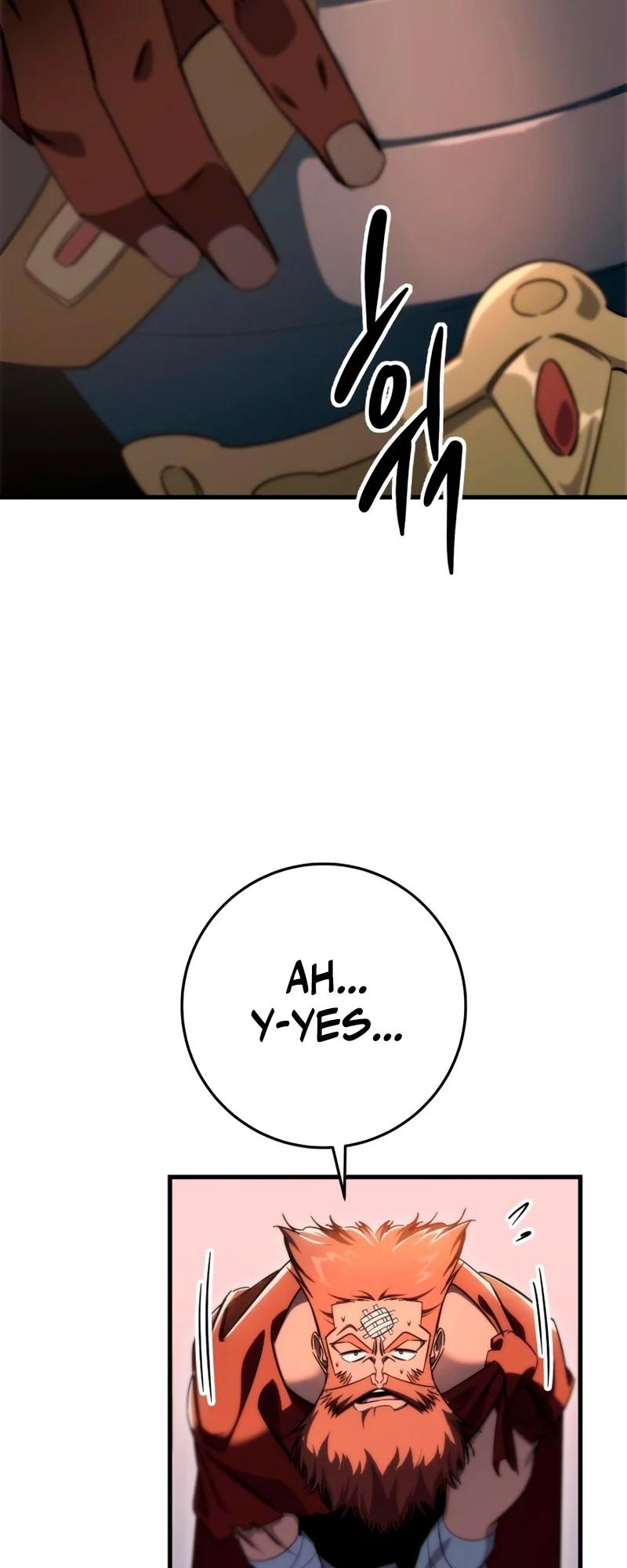 Chapter 42 — Page 25