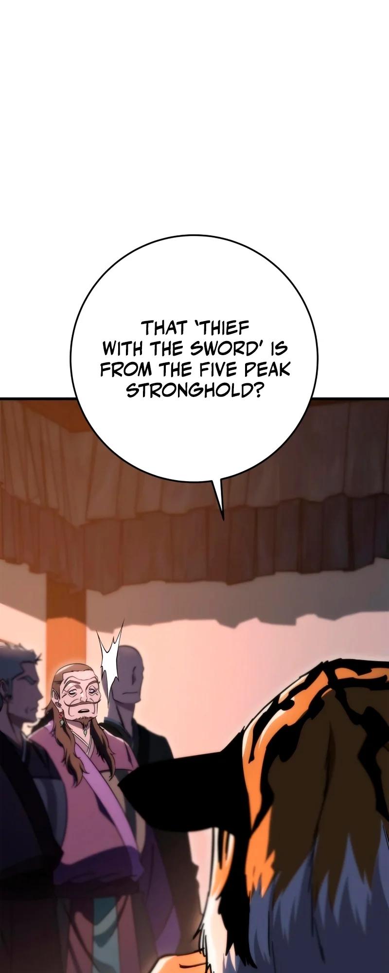 Chapter 42 — Page 27