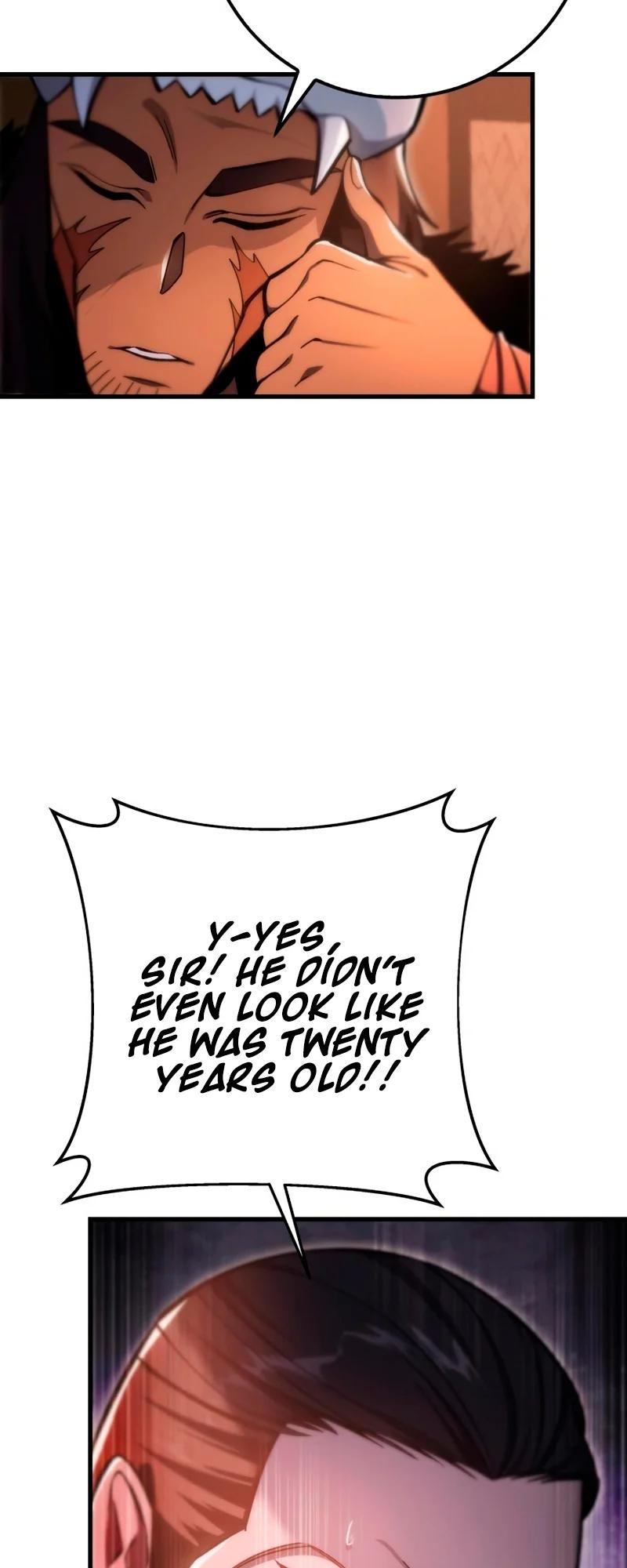 Chapter 42 — Page 29