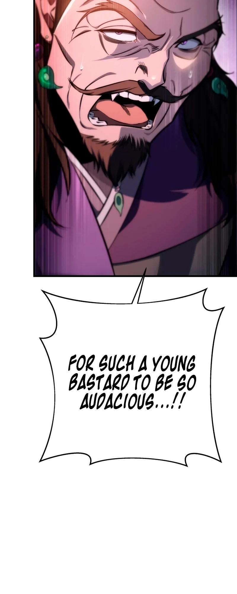 Chapter 42 — Page 30