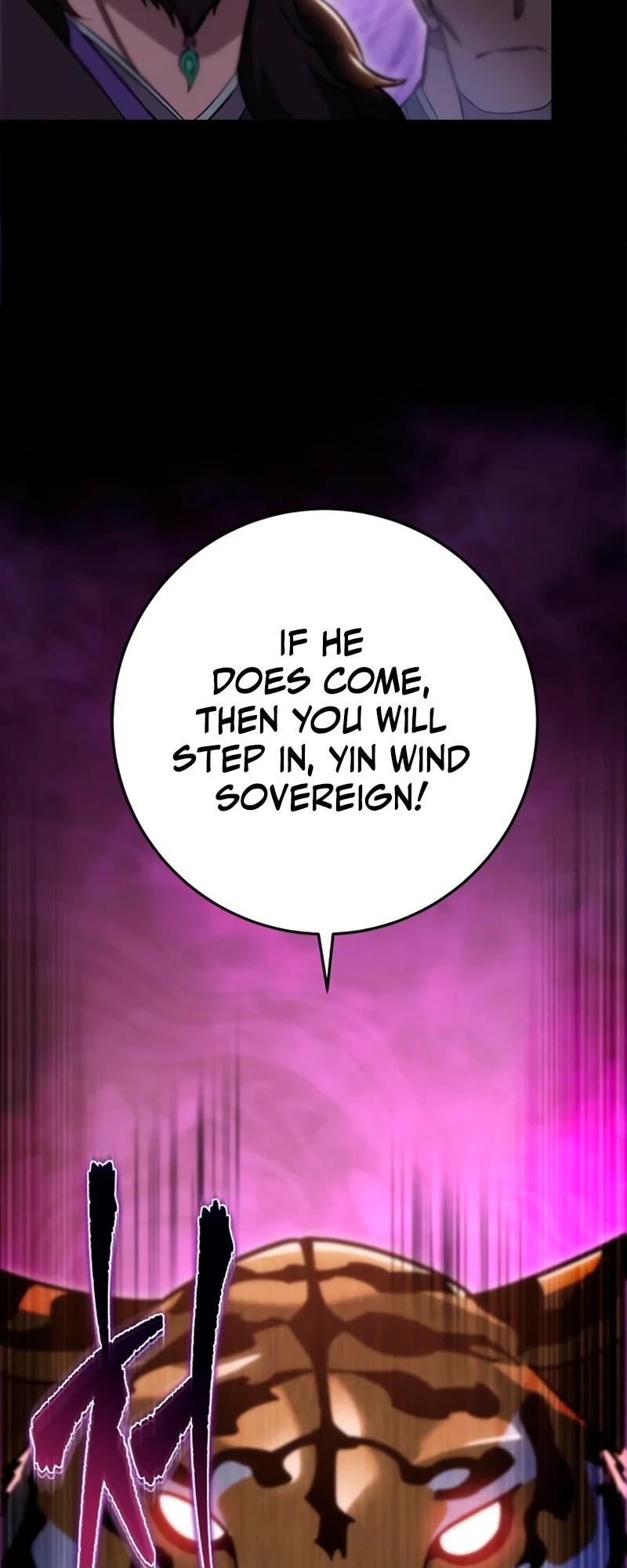 Chapter 42 — Page 37