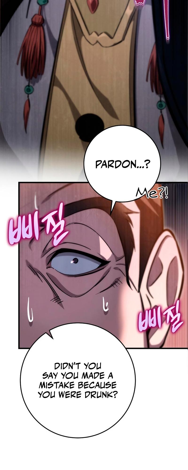 Chapter 42 — Page 39
