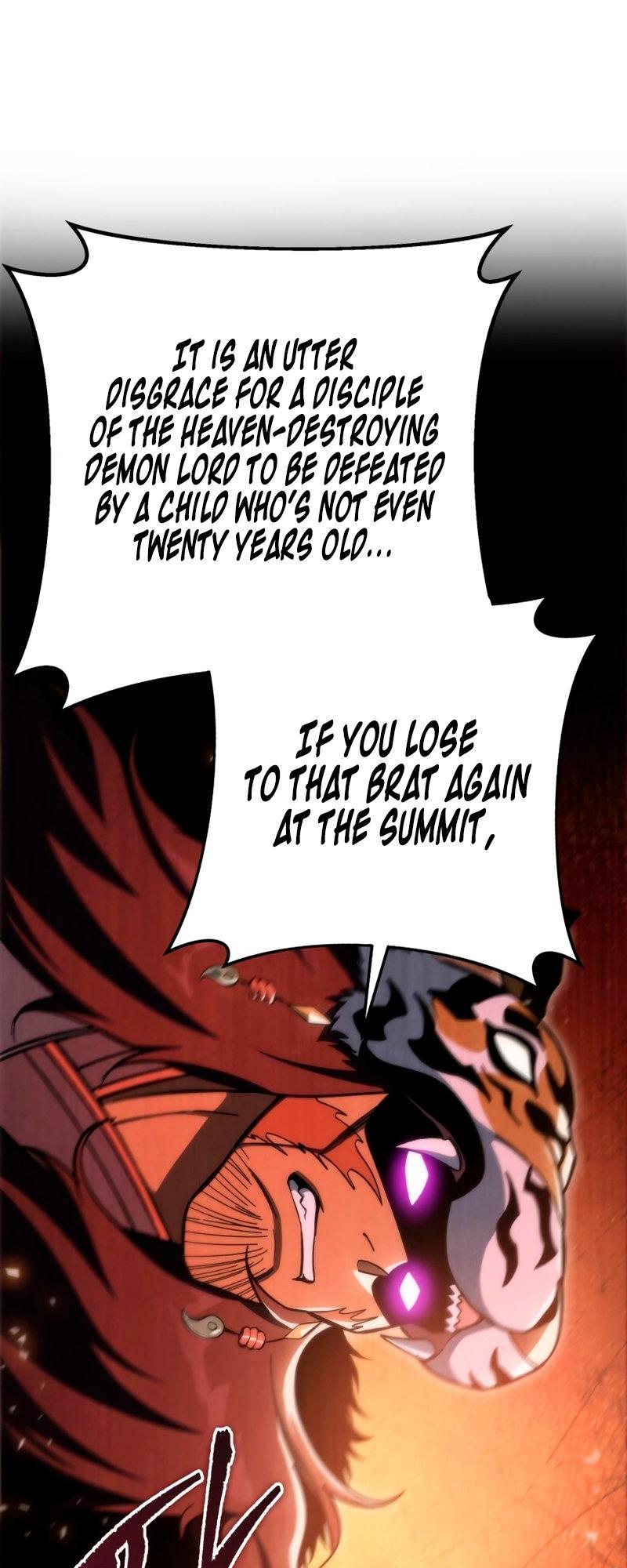Chapter 42 — Page 40