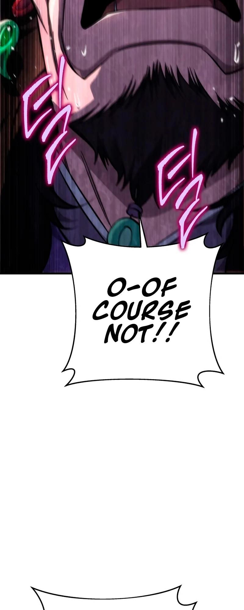 Chapter 42 — Page 48