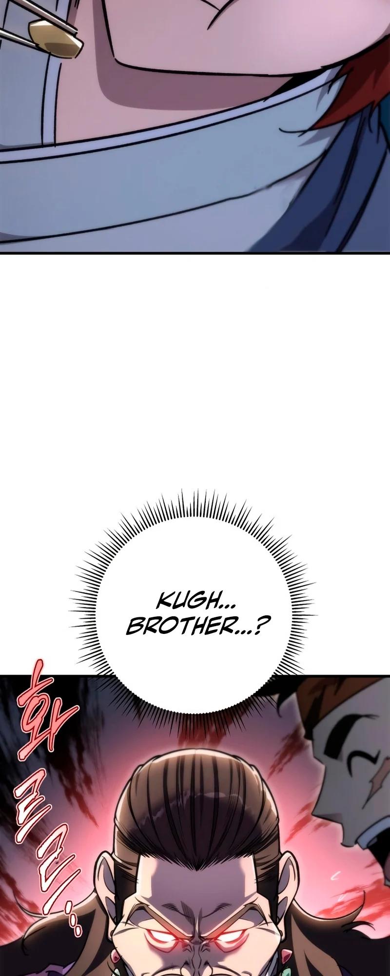 Chapter 42 — Page 61