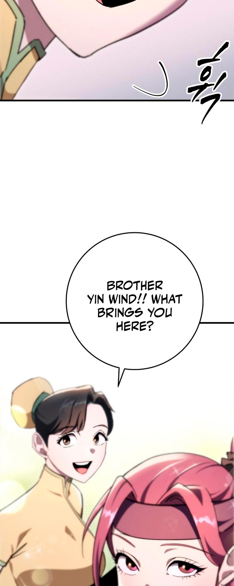 Chapter 42 — Page 63