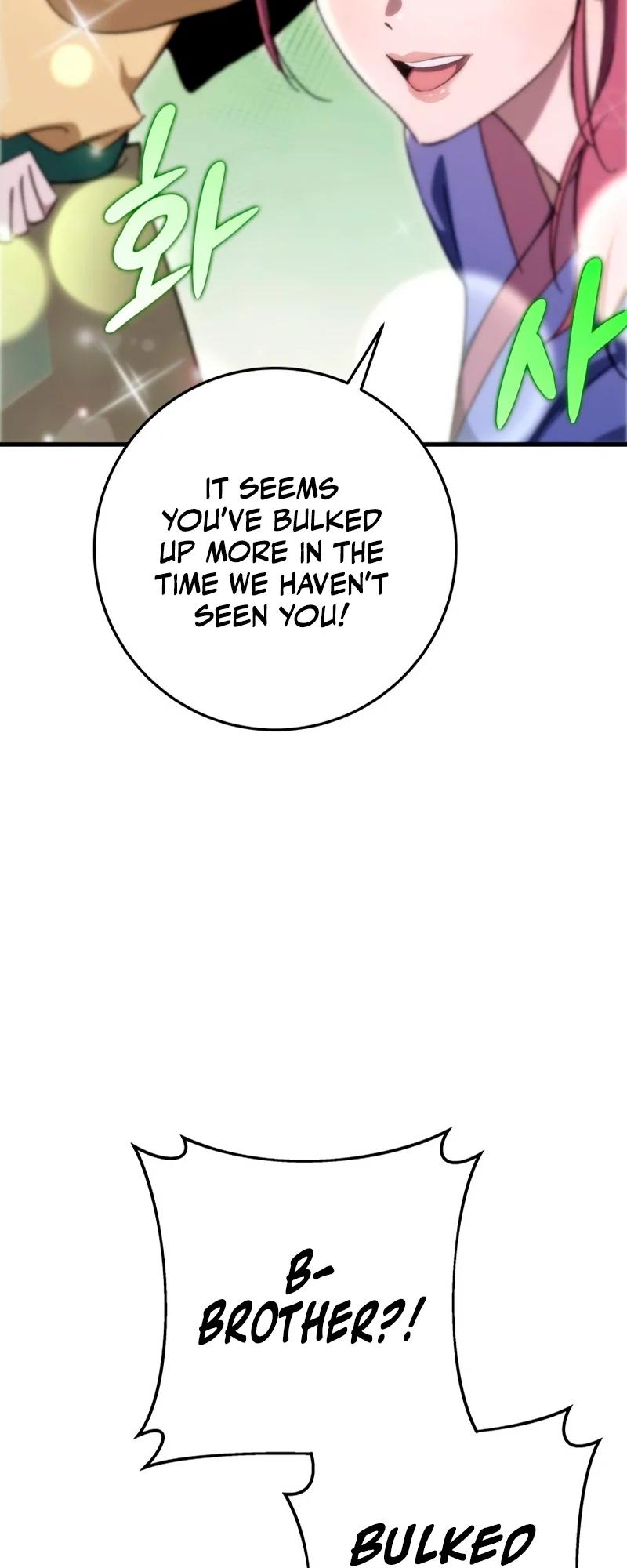 Chapter 42 — Page 64