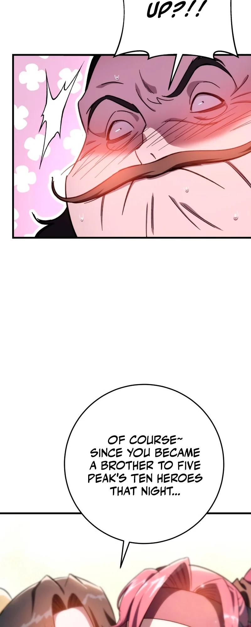 Chapter 42 — Page 65